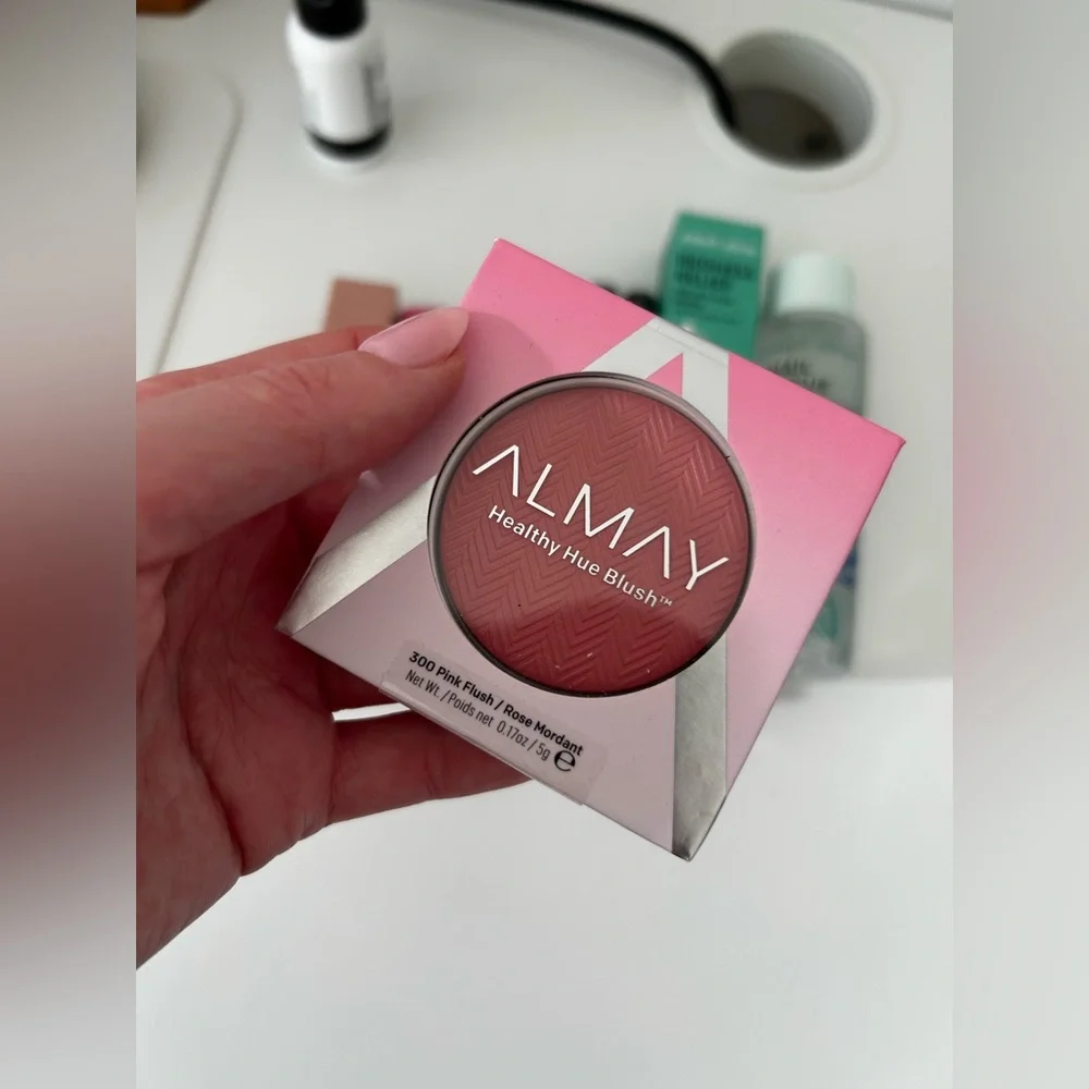 Assorted Makeup & Skincare products. NWT.